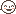 balloon_71.gif balloon_71.gif