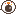 balloon_101.gif balloon_101.gif