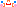 i_0360.gif i_0360.gif
