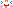 i_0366.gif i_0366.gif