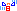 i_0386.gif i_0386.gif