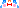 i_0388.gif i_0388.gif