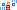 i_0408.gif i_0408.gif