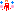 i_0413.gif i_0413.gif