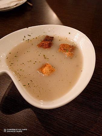 義派輕鬆 義派輕鬆