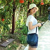 033.jpg 033.jpg