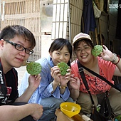 044.jpg 044.jpg
