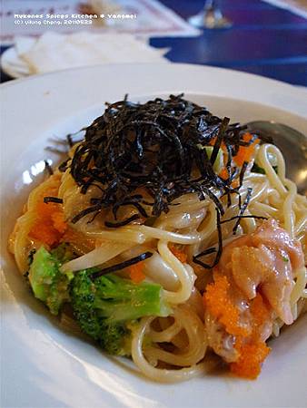 米克諾斯 米克諾斯