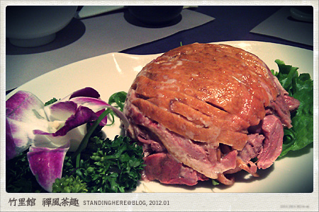 003-1.jpg 003-1.jpg