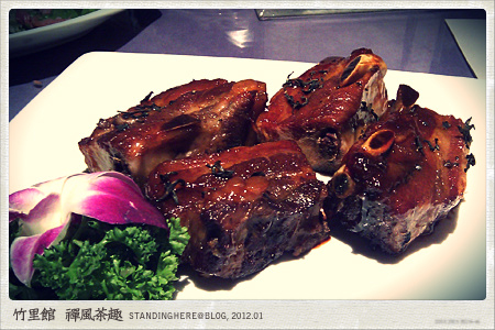 008-1.jpg 008-1.jpg