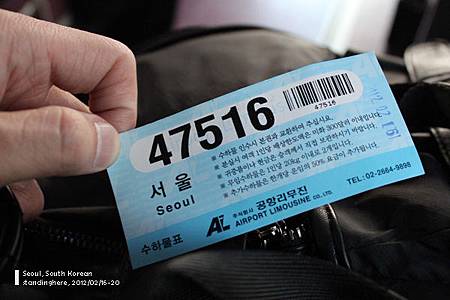 d1-37 d1-37