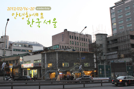 KR-title4 KR-title4