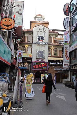 d2-惠化30 d2-惠化30