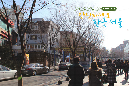 KR-title17 KR-title17