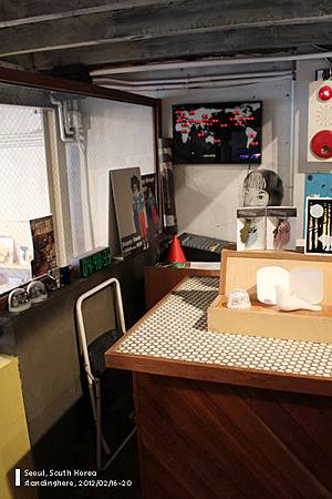 mmmg cafe