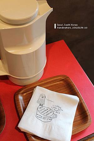 mmmg cafe