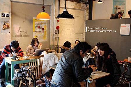 mmmg cafe
