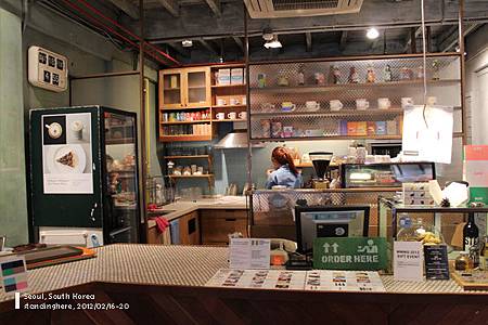 mmmg cafe