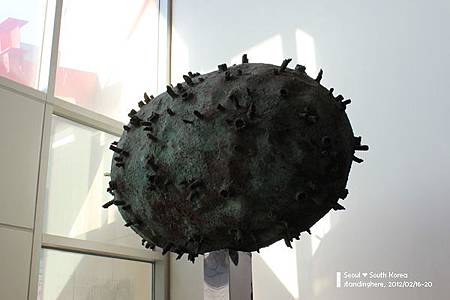 4-149 4-149