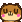 din-dong02 din-dong02
