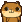 din-dong01 din-dong01