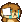 din-dong04 din-dong04
