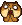 din-dong03 din-dong03