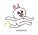 80_key 80_key