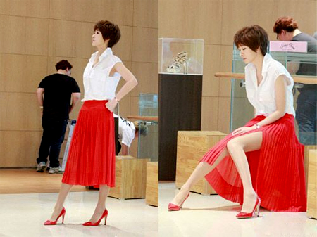 【IdoIdo】(18) 【IdoIdo】(18)