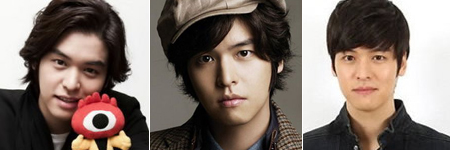 【IdoIdo】(19) 【IdoIdo】(19)
