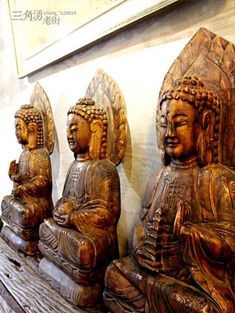 庶民美術館