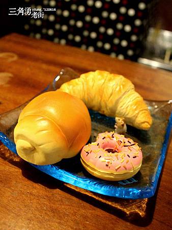 庶民美術館