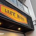 lazybird01