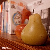溫古咖啡 溫古咖啡
