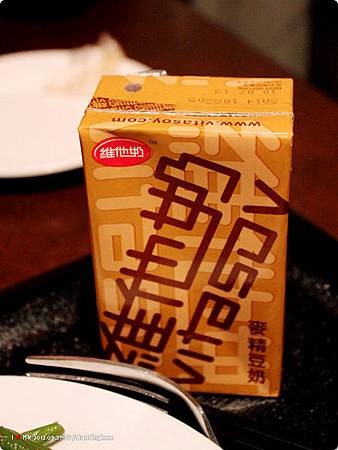 香港 維他奶 香港 維他奶