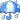 emoji_w_003 emoji_w_003