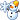 emoji_w_004 emoji_w_004