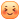 emoticon_face_01_04 emoticon_face_01_04