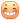 emoticon_face_01_11