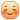 emoticon_face_01_10 emoticon_face_01_10