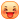 emoticon_face_01_13 emoticon_face_01_13