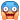 emoticon_face_02_07 emoticon_face_02_07