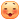 emoticon_face_02_15 emoticon_face_02_15