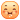 emoticon_face_02_16 emoticon_face_02_16
