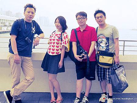 香港 香港