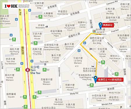 map_hopinn map_hopinn