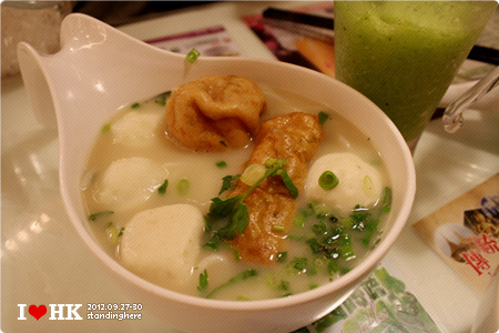 hk_title9 hk_title9