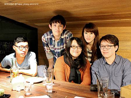 bite2eat_25 bite2eat_25