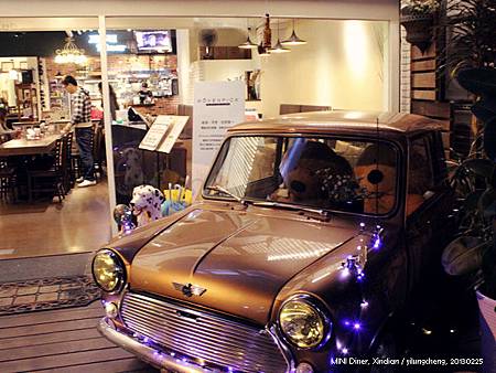 mini01 mini01