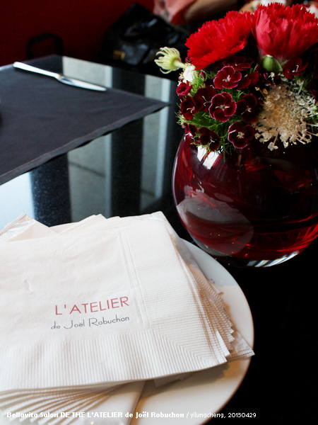 Bellavita Robuchon 05.jpg